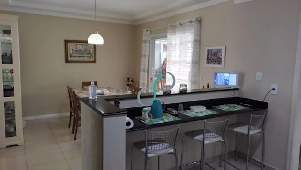 Casa, 3 quartos, 234 m² - Foto 7