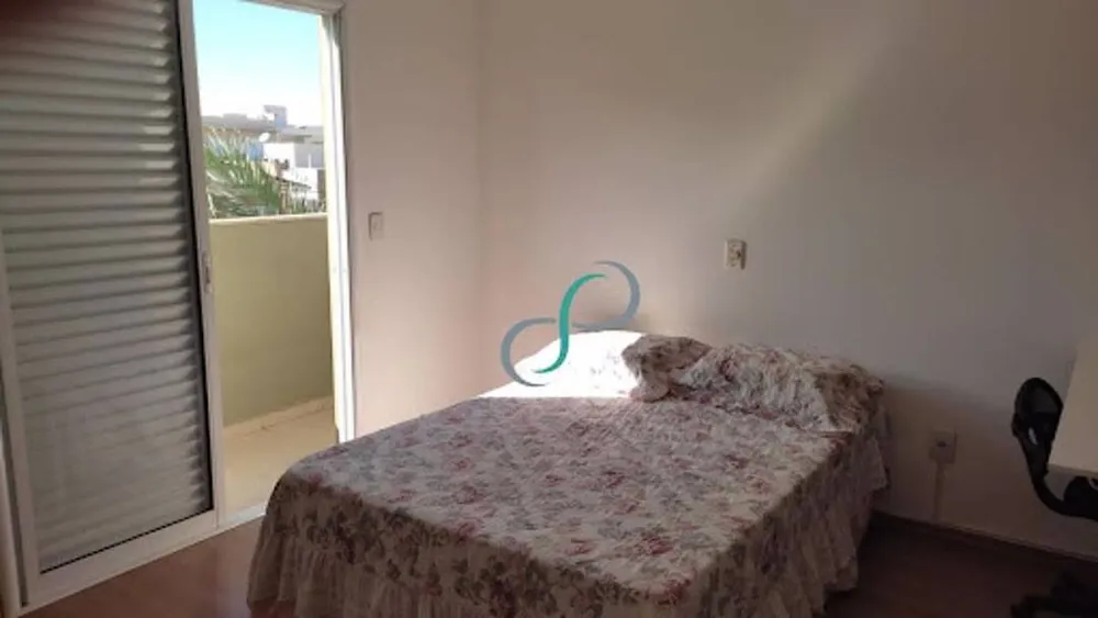 Casa, 3 quartos, 234 m² - Foto 15