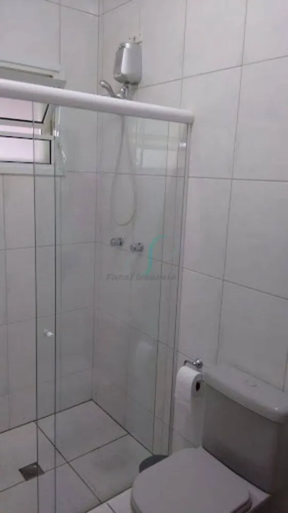 Chácara, 3 quartos, 534 m² - Foto 8