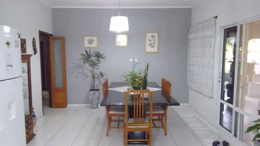 Chácara, 3 quartos, 534 m² - Foto 2