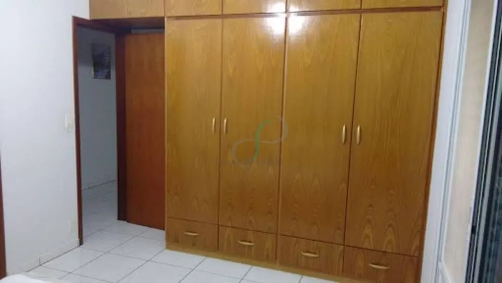 Chácara, 3 quartos, 534 m² - Foto 5