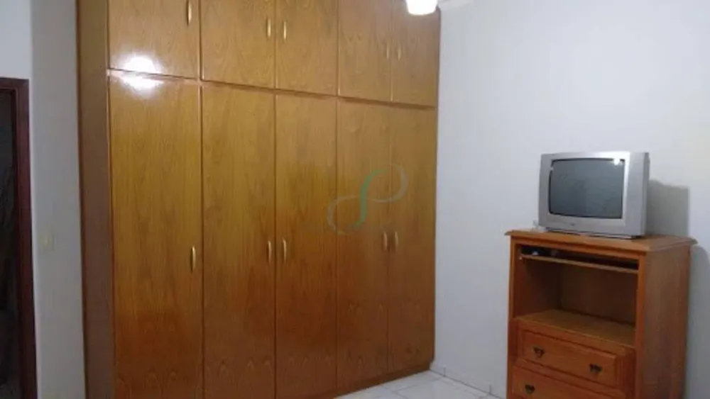 Chácara, 3 quartos, 534 m² - Foto 6