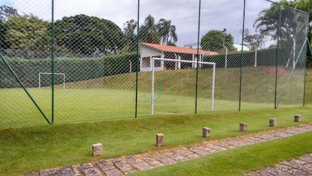 Chácara, 3 quartos, 534 m² - Foto 10