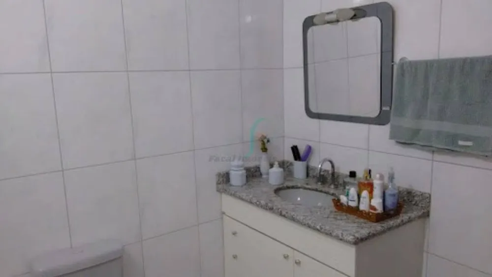 Chácara, 3 quartos, 534 m² - Foto 7