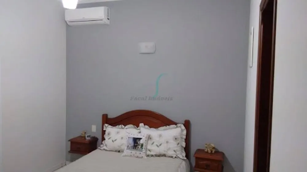 Chácara, 3 quartos, 534 m² - Foto 9