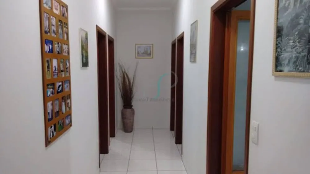 Chácara, 3 quartos, 534 m² - Foto 4