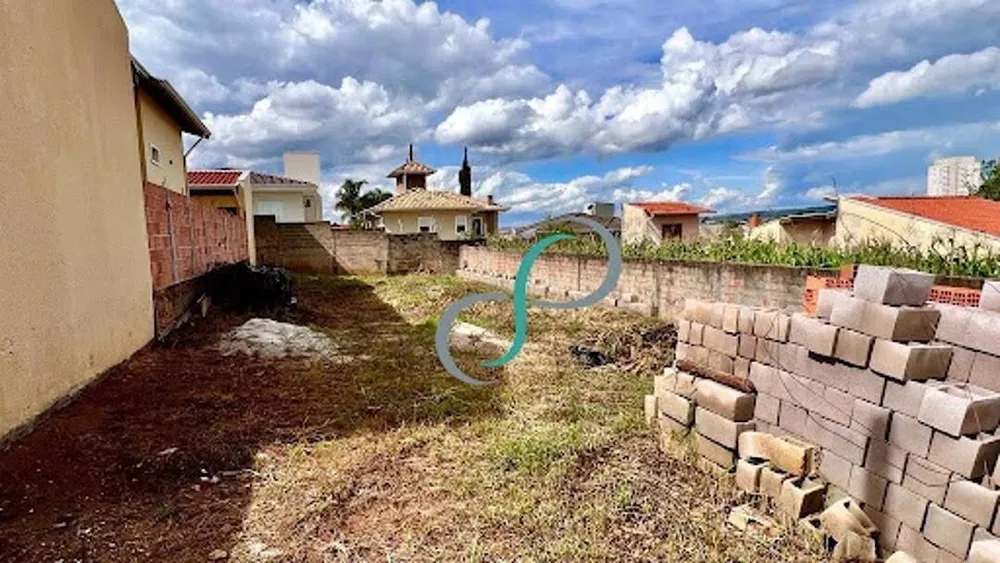 Terreno, 300 m² - Foto 2