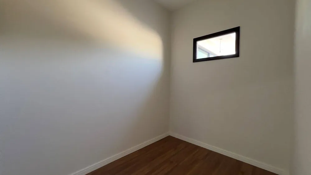 Casa, 3 quartos, 174 m² - Foto 11
