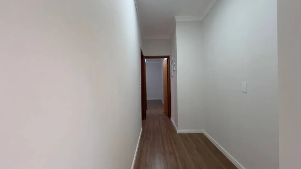 Casa, 3 quartos, 174 m² - Foto 7