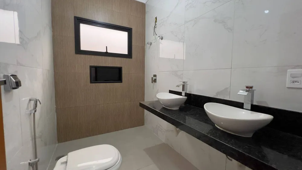 Casa, 3 quartos, 174 m² - Foto 10