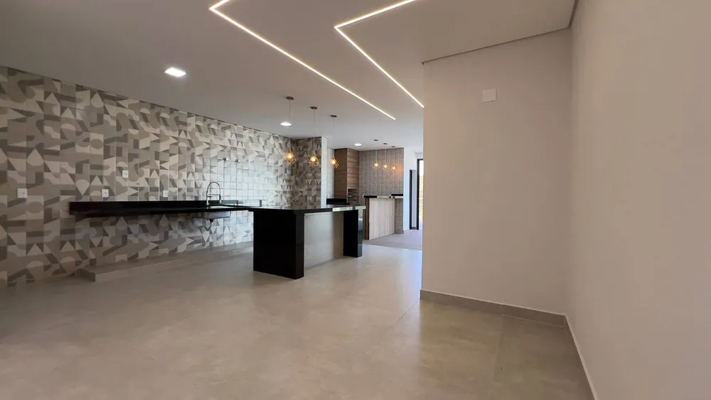 Casa, 3 quartos, 174 m² - Foto 6