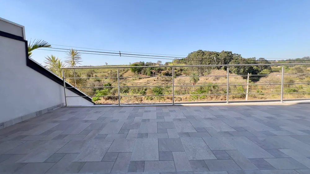Casa, 3 quartos, 174 m² - Foto 16