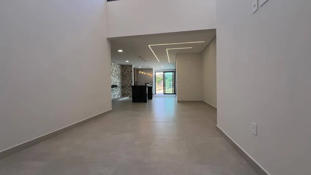 Casa, 3 quartos, 174 m² - Foto 4