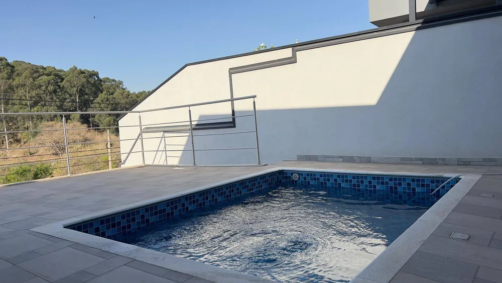 Casa, 3 quartos, 174 m² - Foto 12