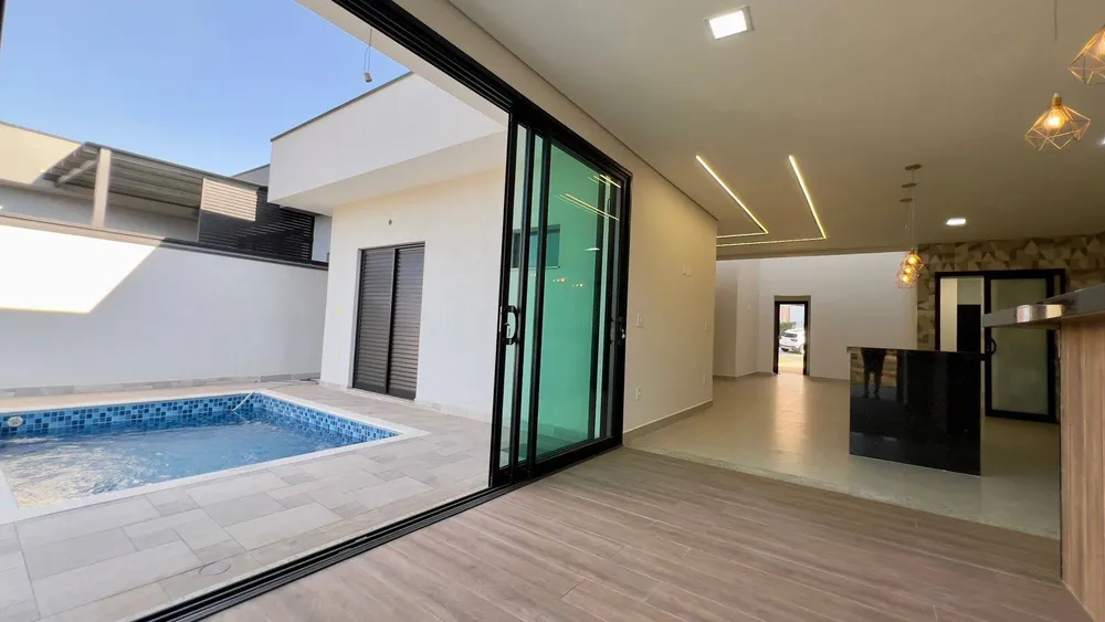 Casa, 3 quartos, 174 m² - Foto 15