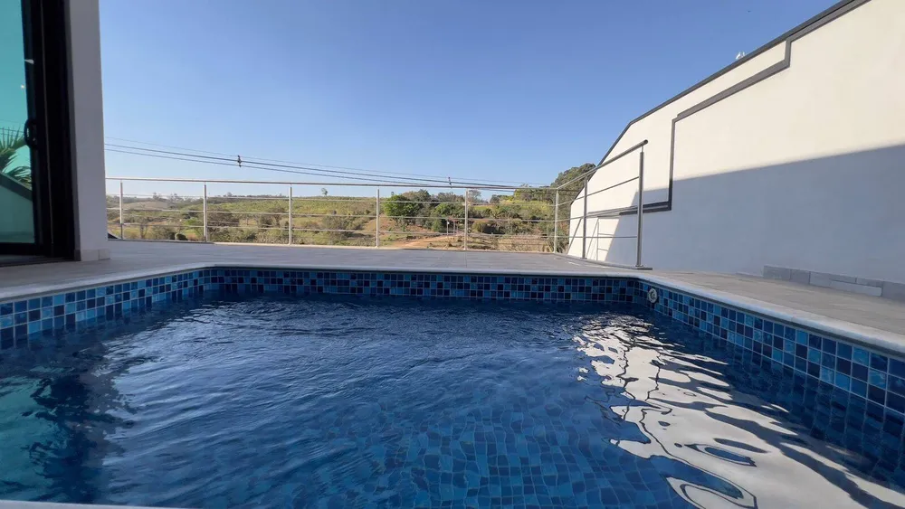 Casa, 3 quartos, 174 m² - Foto 13