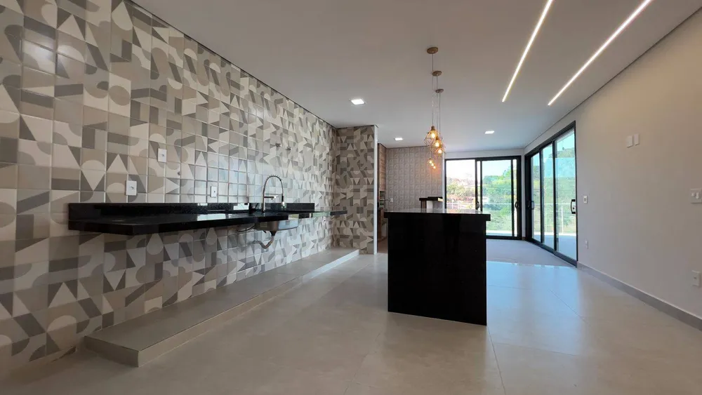 Casa, 3 quartos, 174 m² - Foto 5