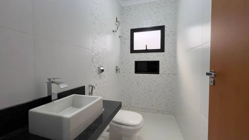 Casa, 3 quartos, 174 m² - Foto 9