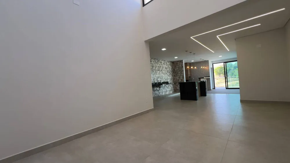 Casa, 3 quartos, 174 m² - Foto 3