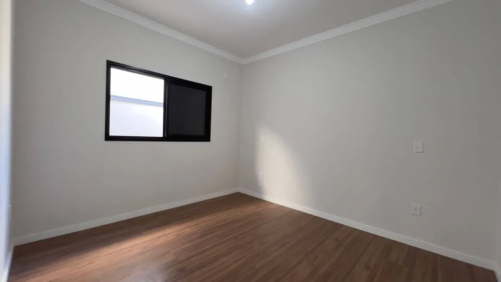 Casa, 3 quartos, 174 m² - Foto 8
