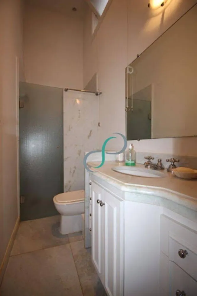 Casa, 4 quartos, 629 m² - Foto 5