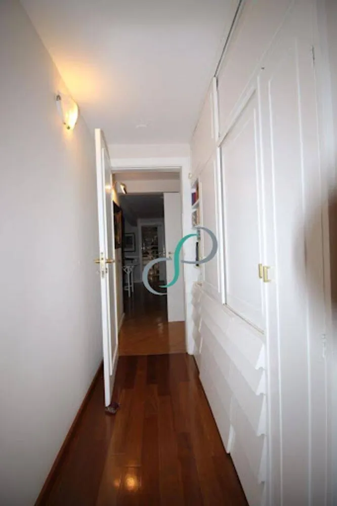Casa, 4 quartos, 629 m² - Foto 9