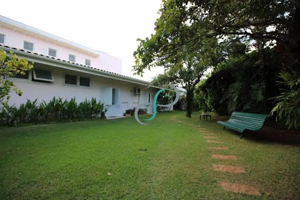 Casa, 4 quartos, 629 m² - Foto 15