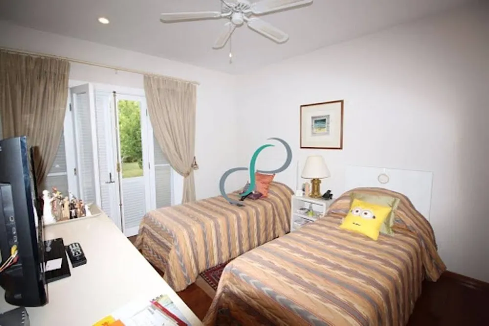 Casa, 4 quartos, 629 m² - Foto 10
