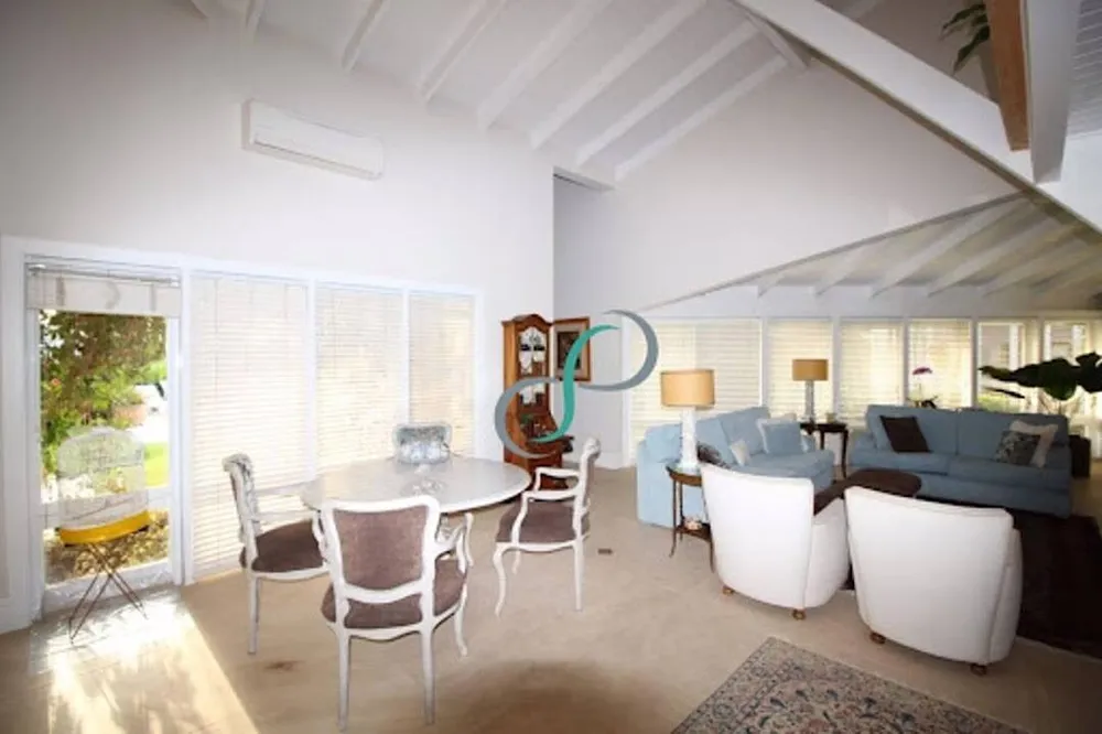 Casa, 4 quartos, 629 m² - Foto 2