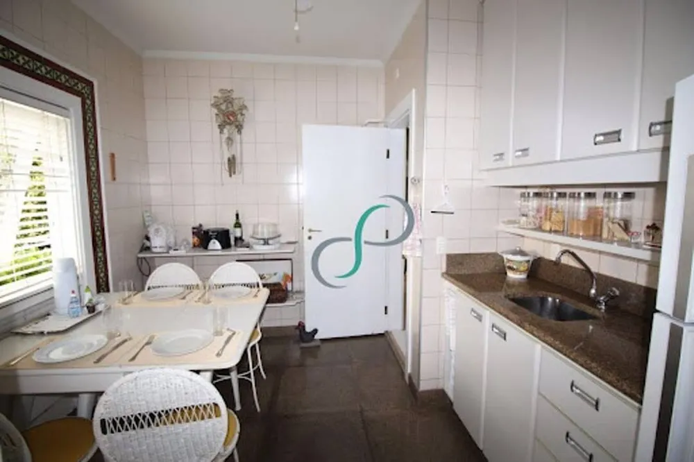Casa, 4 quartos, 629 m² - Foto 3