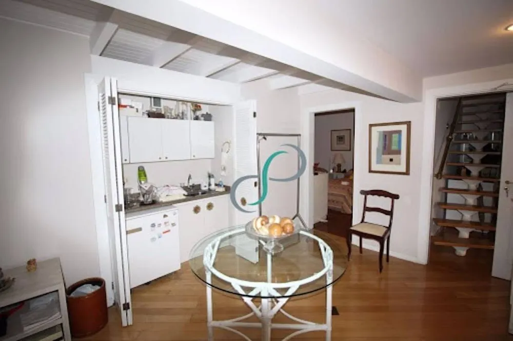 Casa, 4 quartos, 629 m² - Foto 8