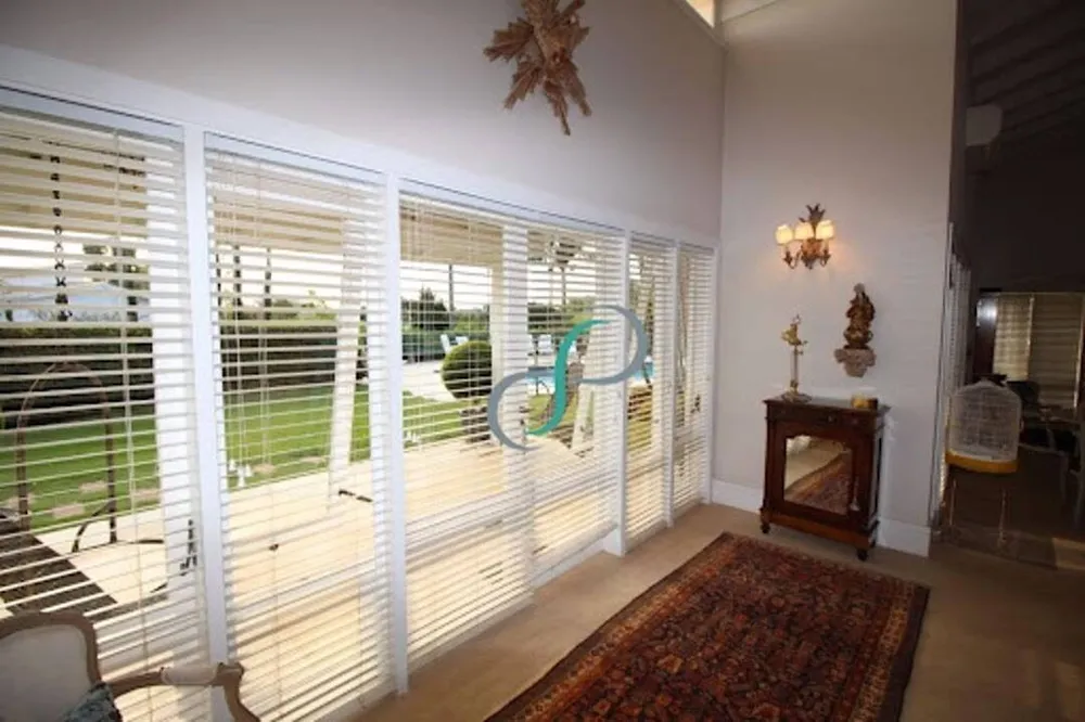 Casa, 4 quartos, 629 m² - Foto 12