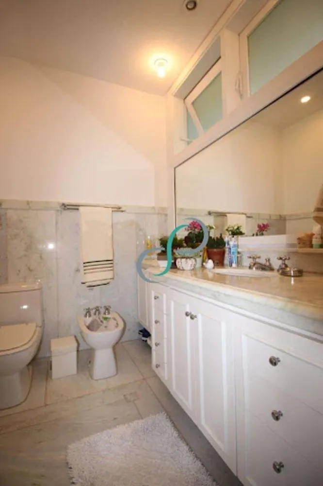 Casa, 4 quartos, 629 m² - Foto 11
