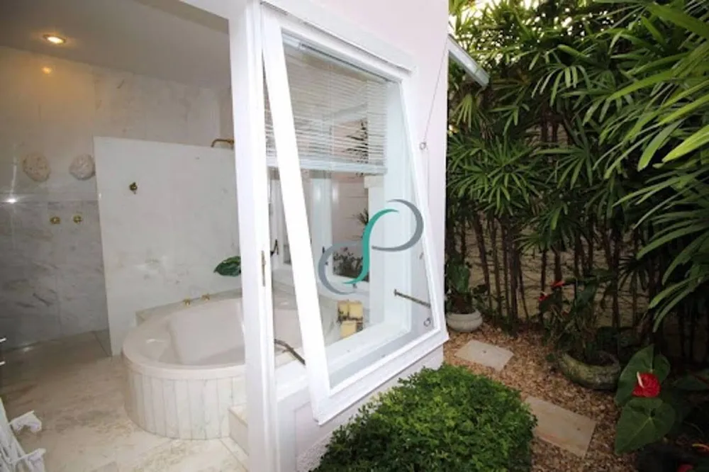 Casa, 4 quartos, 629 m² - Foto 6