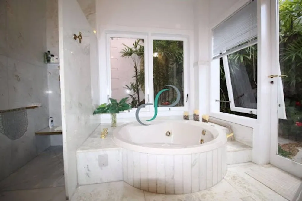 Casa, 4 quartos, 629 m² - Foto 13