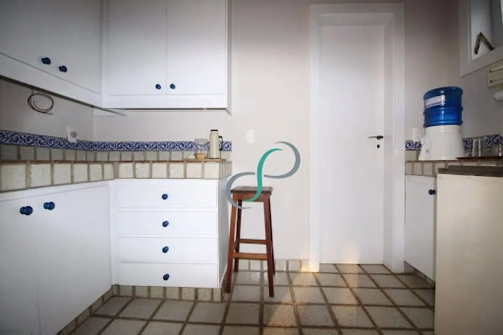 Casa, 4 quartos, 629 m² - Foto 7