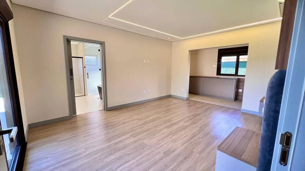 Casa, 4 quartos, 440 m² - Foto 7