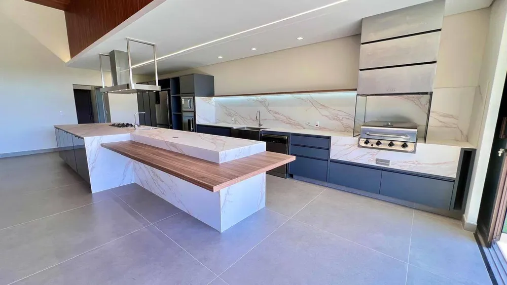 Casa, 4 quartos, 440 m² - Foto 12