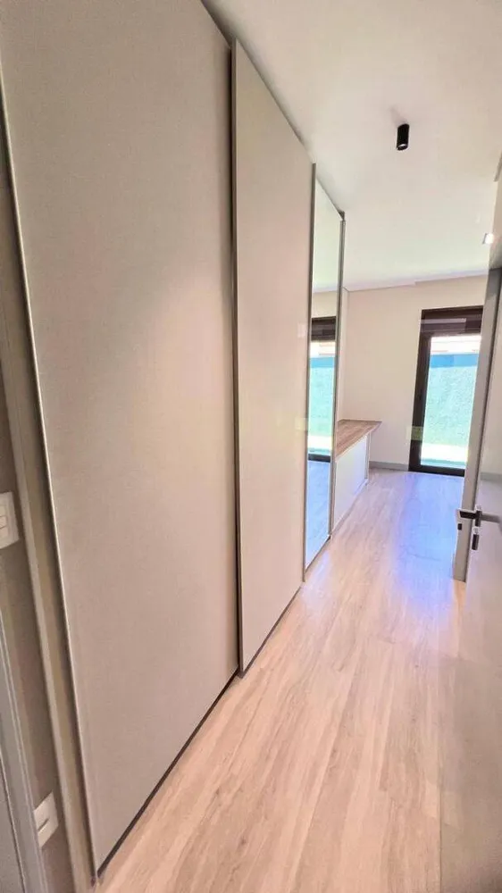 Casa, 4 quartos, 440 m² - Foto 3