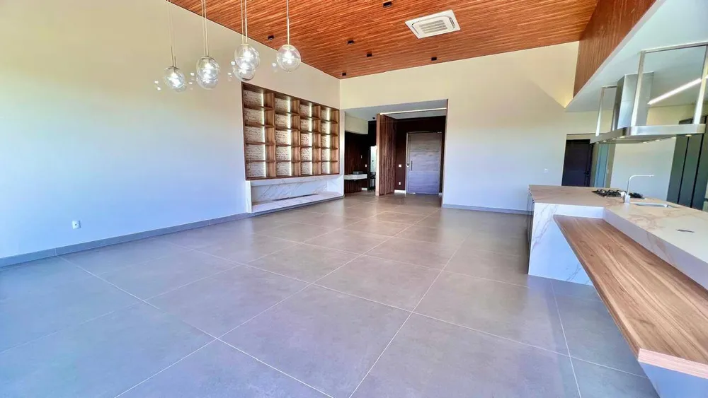 Casa, 4 quartos, 440 m² - Foto 13