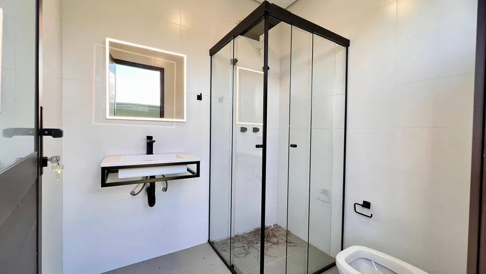 Casa, 4 quartos, 440 m² - Foto 8
