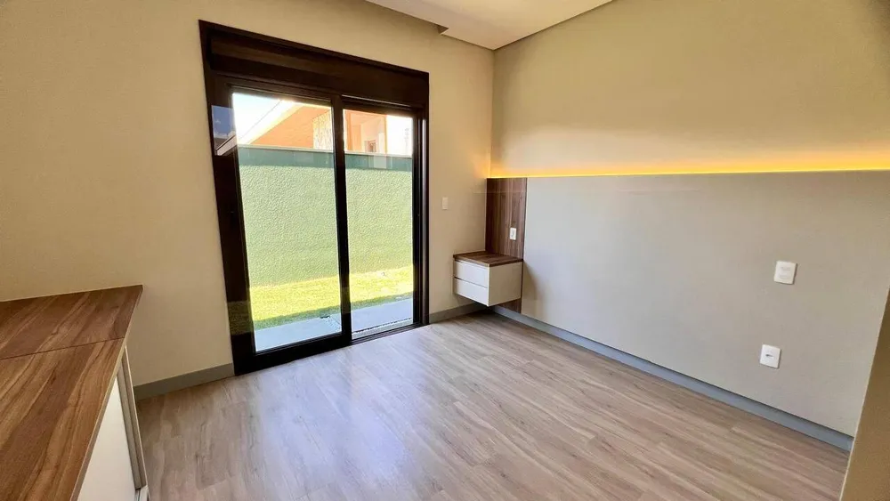 Casa, 4 quartos, 440 m² - Foto 2