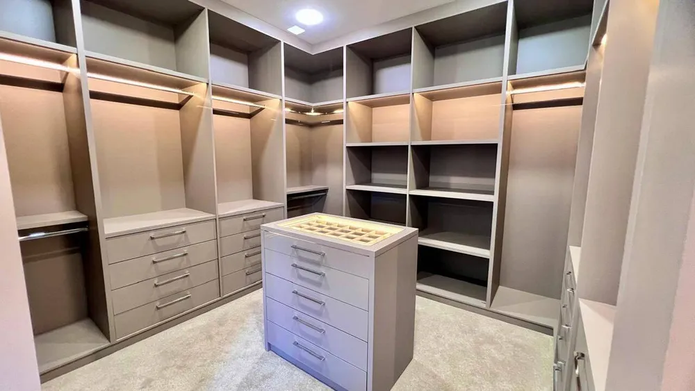 Casa, 4 quartos, 440 m² - Foto 5