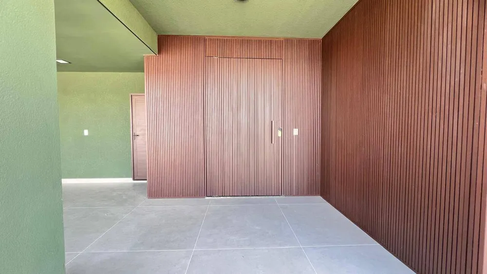 Casa, 4 quartos, 440 m² - Foto 15