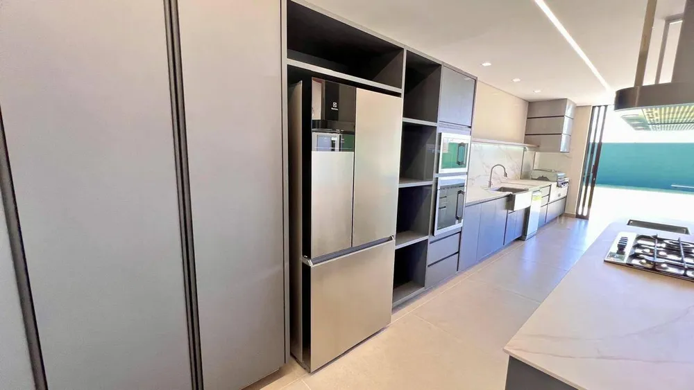 Casa, 4 quartos, 440 m² - Foto 10