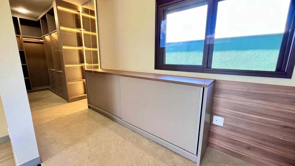 Casa, 4 quartos, 440 m² - Foto 6