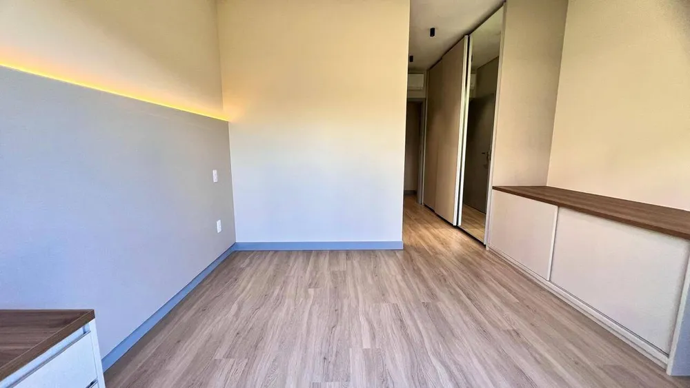 Casa, 4 quartos, 440 m² - Foto 4