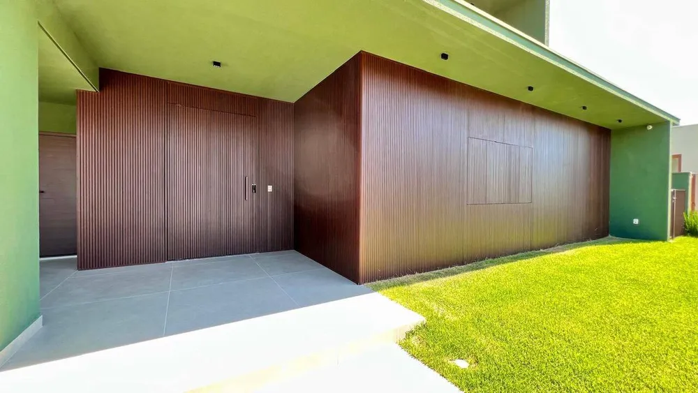Casa, 4 quartos, 440 m² - Foto 16