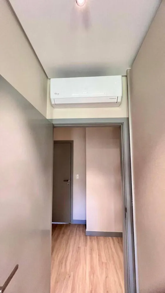 Casa, 4 quartos, 440 m² - Foto 1