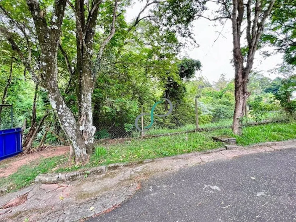 Terreno, 1028 m² - Foto 4
